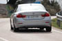 foto: BMW 420d trasera dinamica [1280x768].jpg